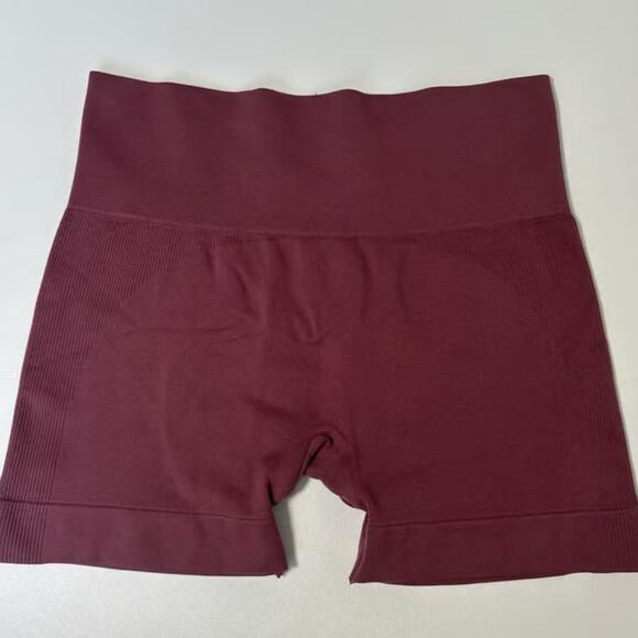 Set Active Sculptflex Power Shorts - Picture 3 of 6